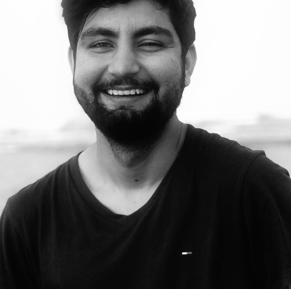 Muhammad referral code for  AppSumo