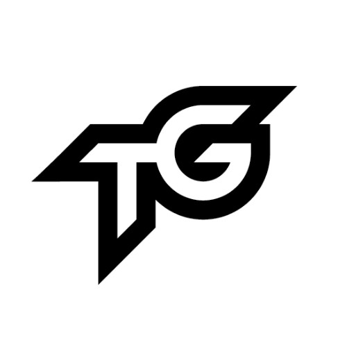 @tylergebhard referral code for  Windscribe