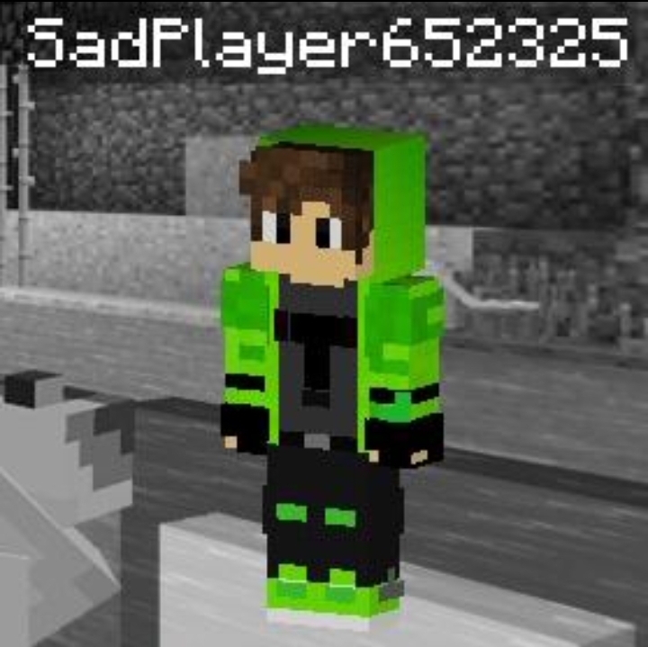SadPlayer652523 author photo 