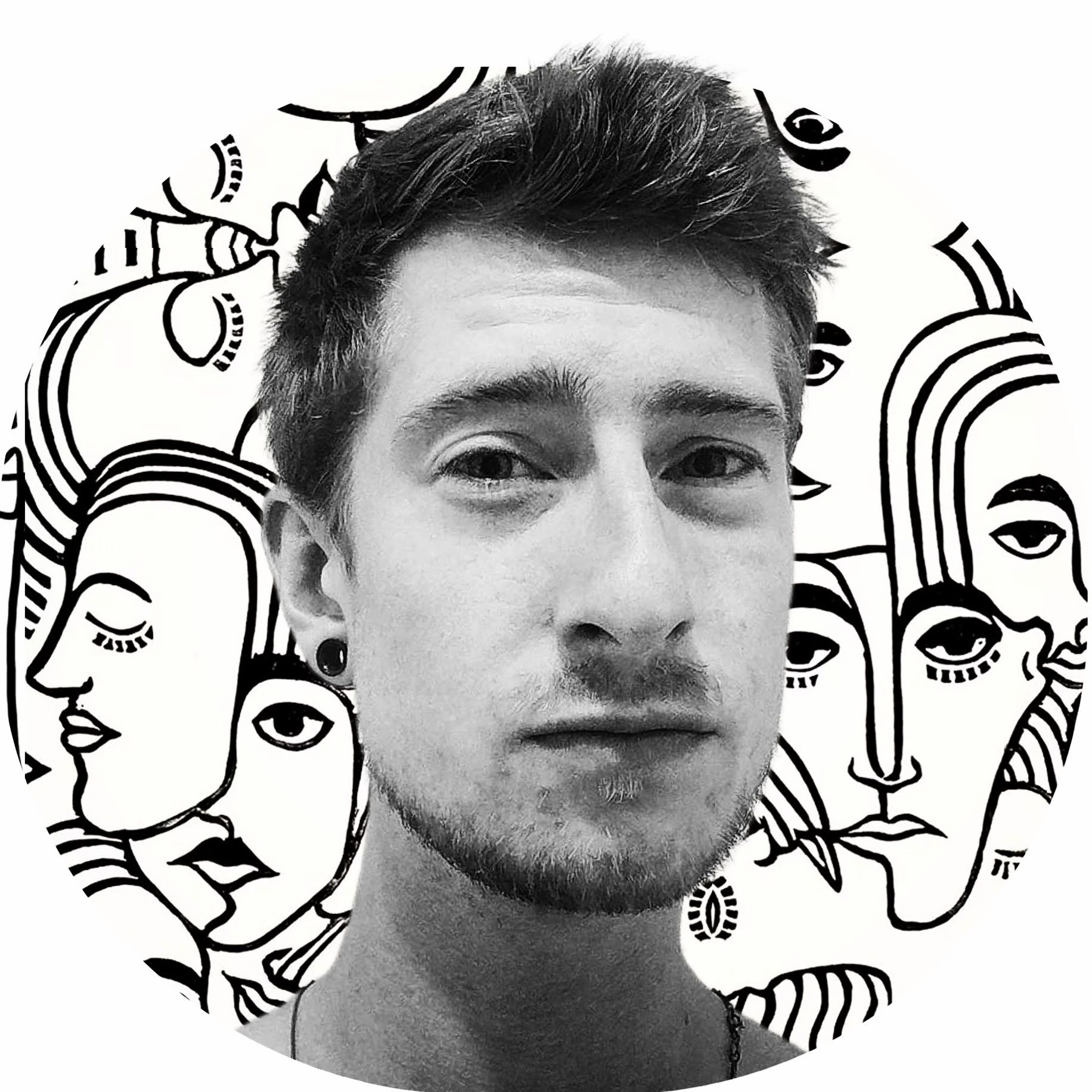 @TUBBIEJOAST referral code for  Sweatcoin