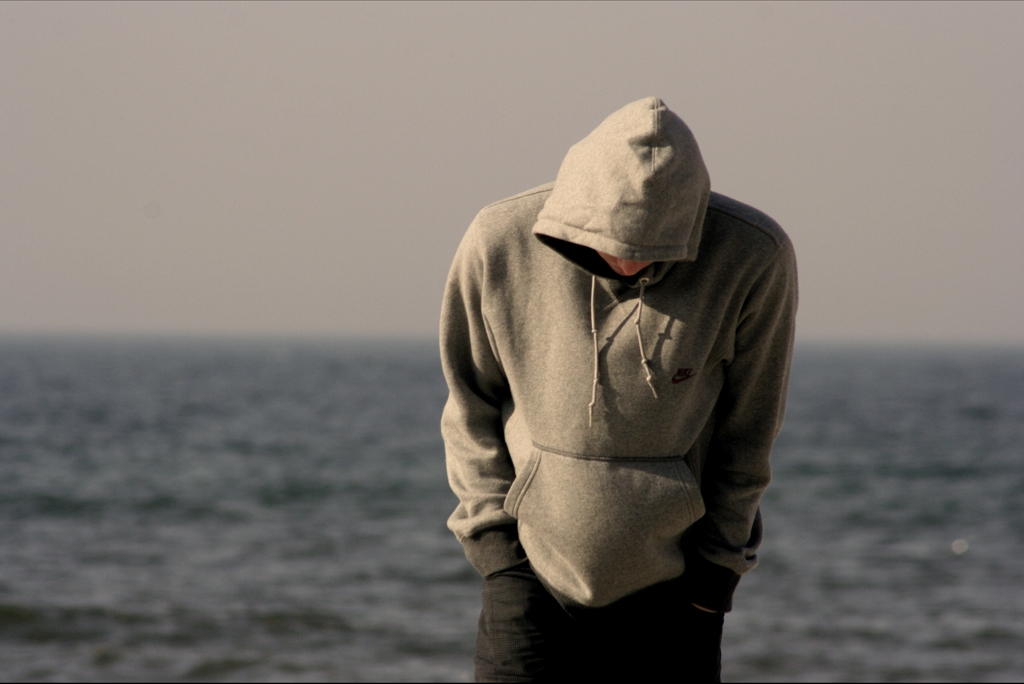 Amine author photo 