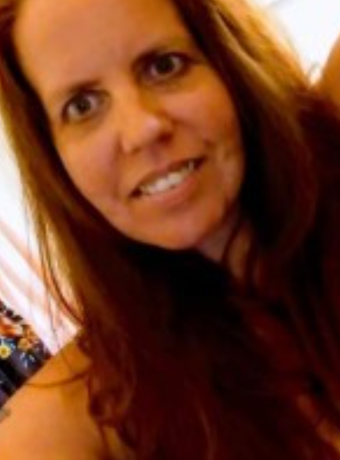Elly author photo 