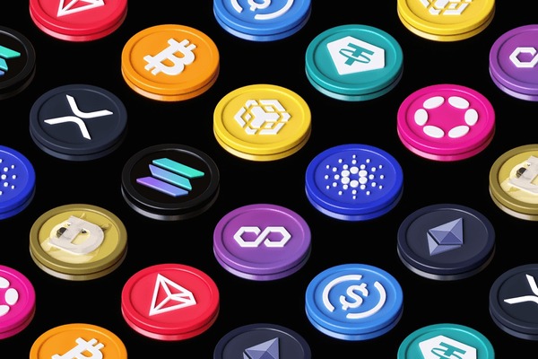 Cryptoearner referral code for  Invitation.codes