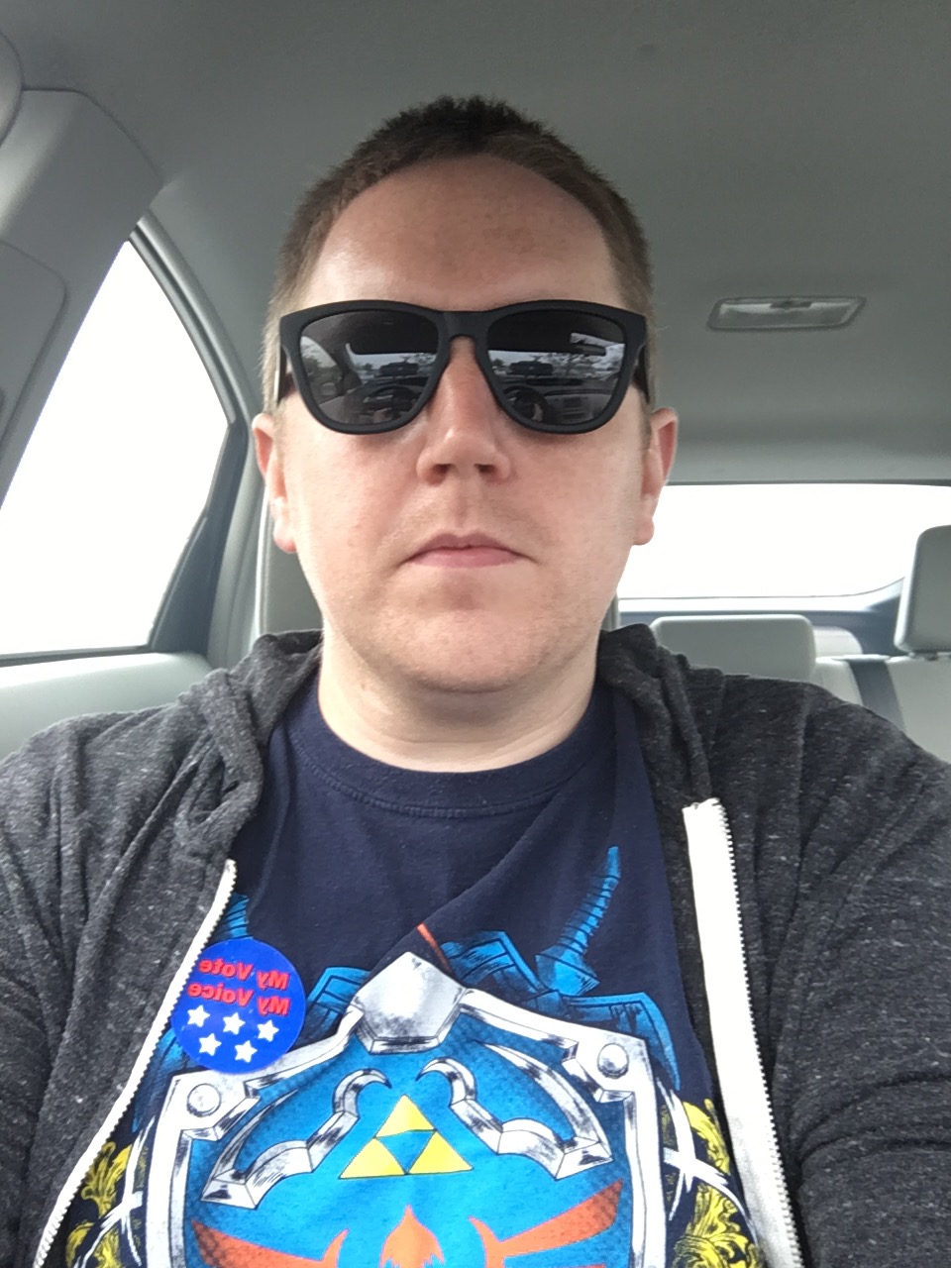 Blake's Promo Codes — Blake Rodier invitation.codes