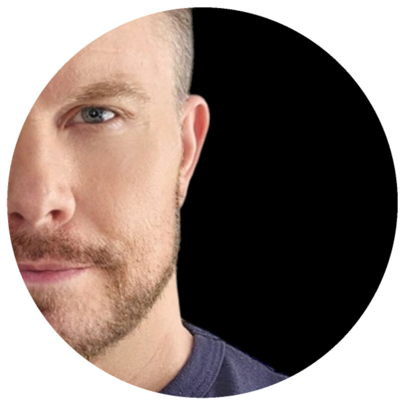 @Bargainfinder author photo 