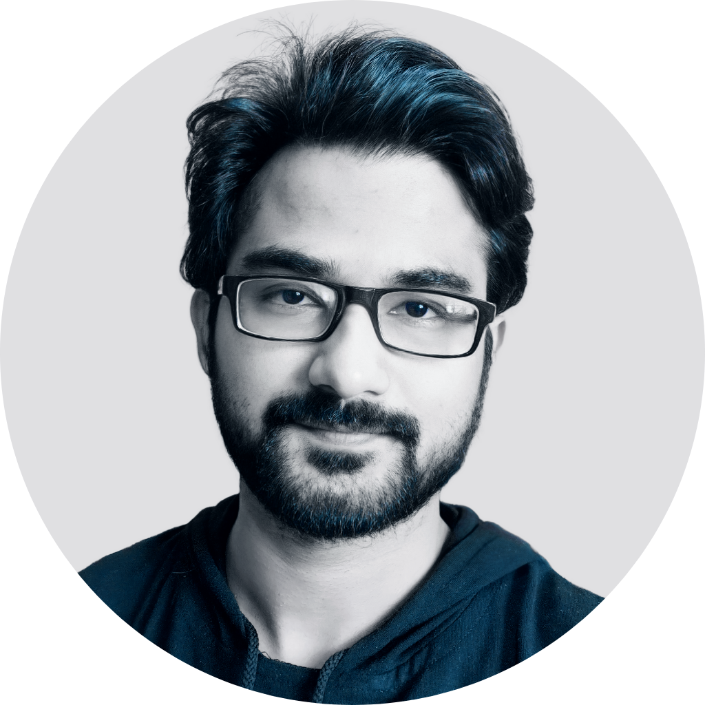 @theshubh77 referral code for  GrooveSell