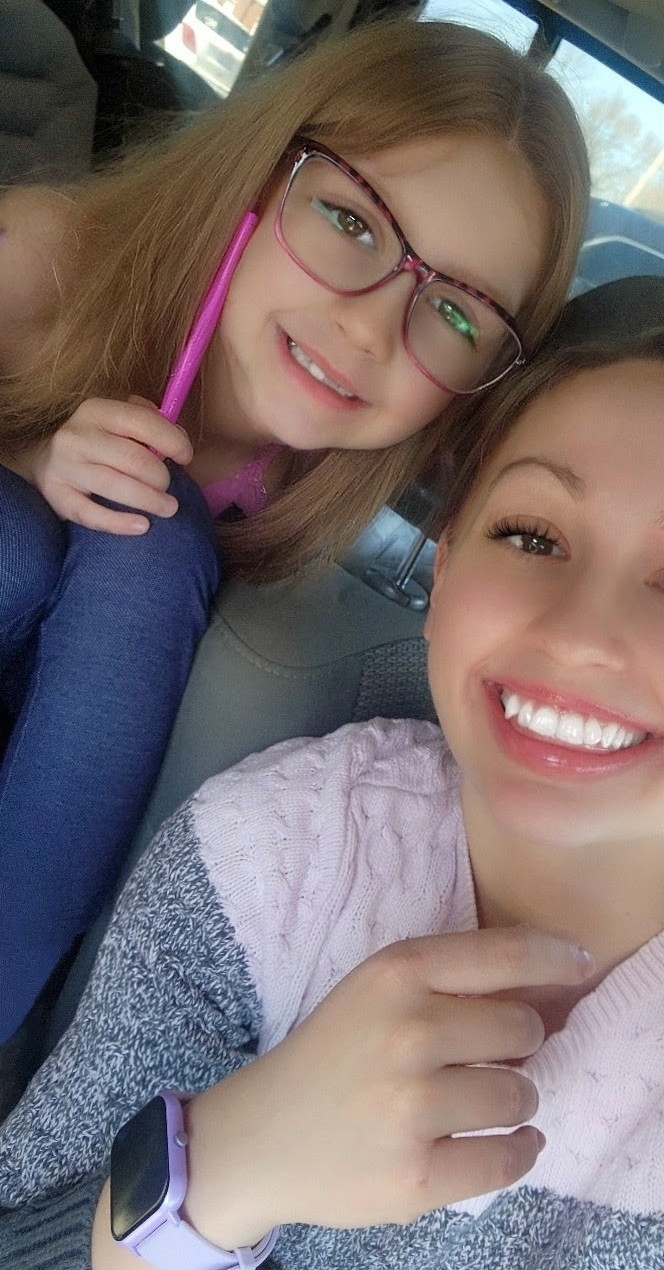 @AubsJess referral code for  Zogo