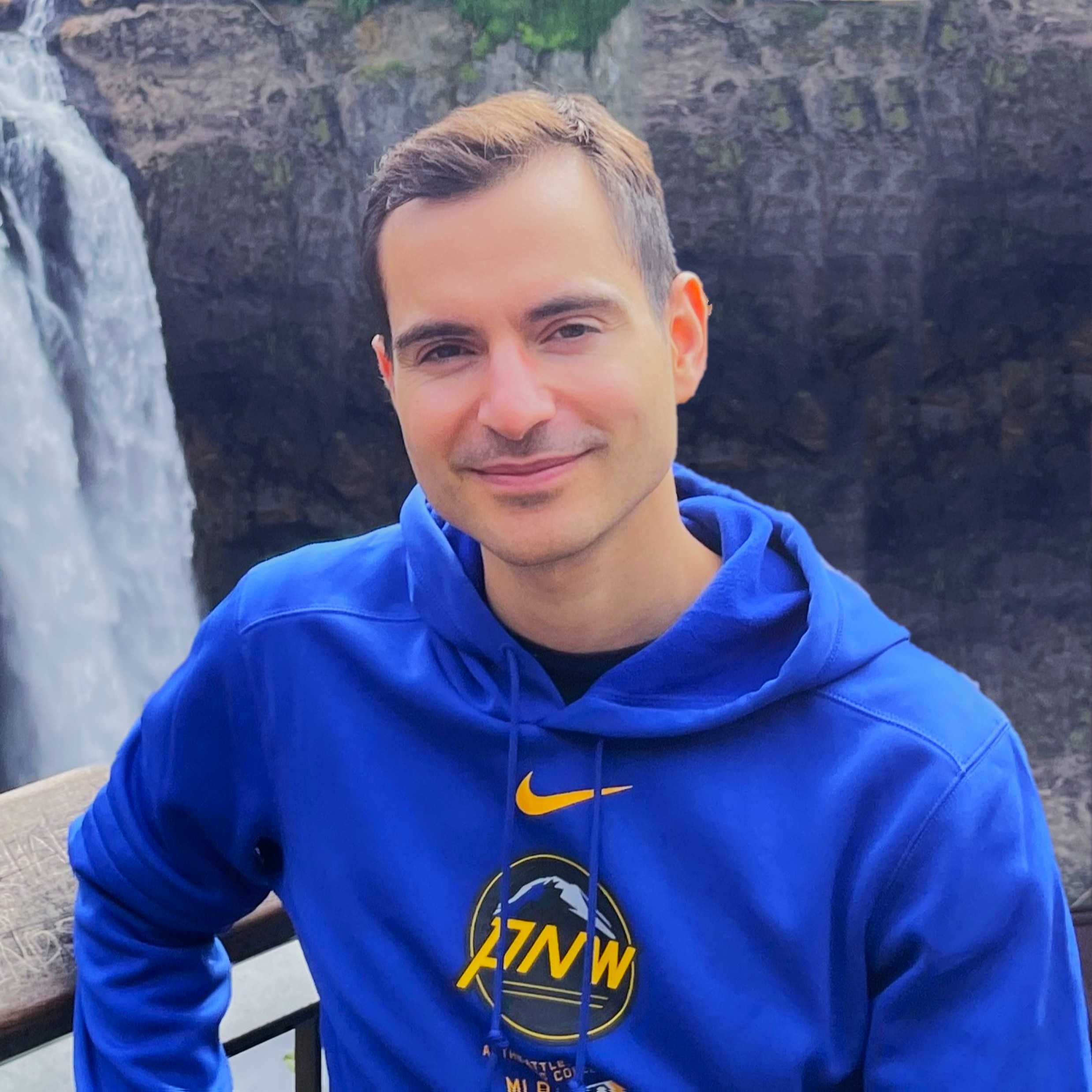 Chris referral code for  crypto.com