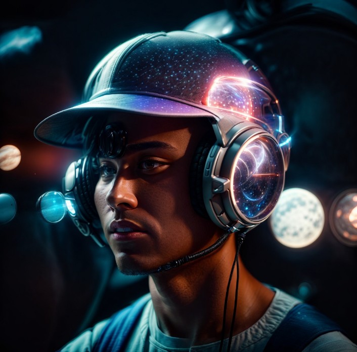 Henry's Promo Codes — Henry invitation.codes