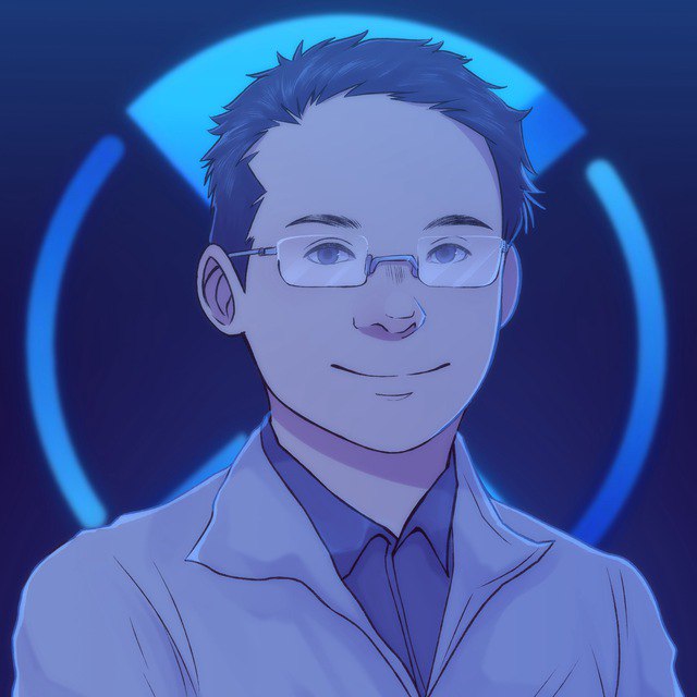 @azurasdawn referral code for  Lucky Day