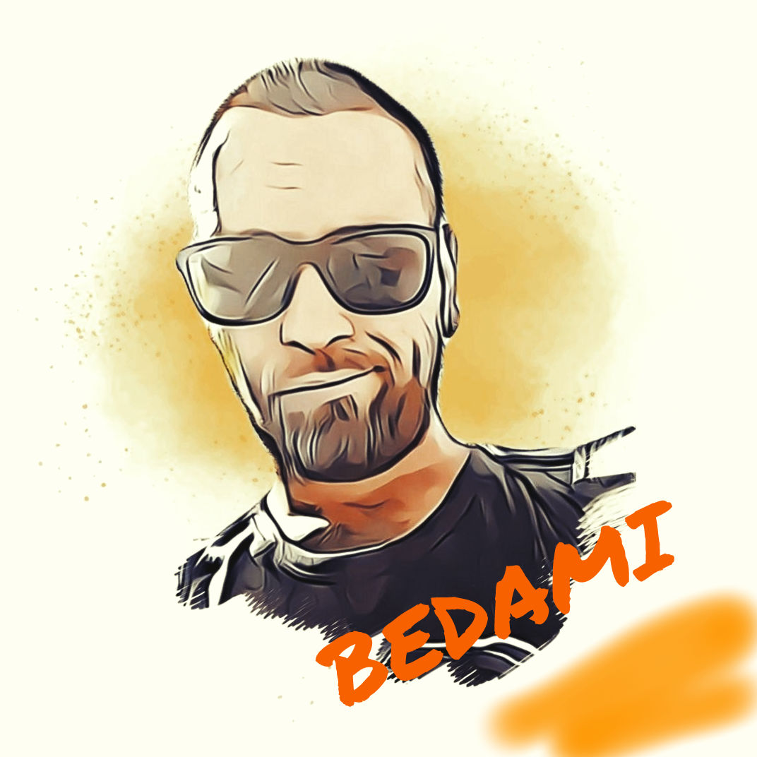 @Bedami referral code for  Ember Fund