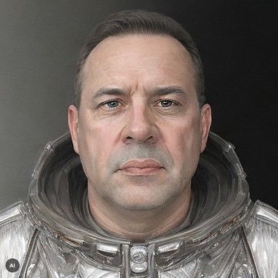 @leokbra author photo 