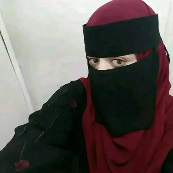مرام author photo 