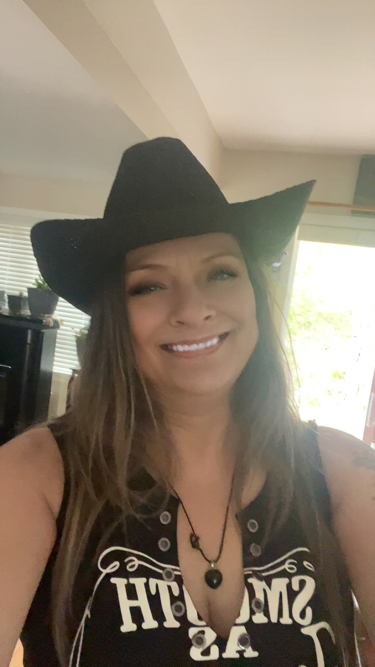 Kristine author photo 