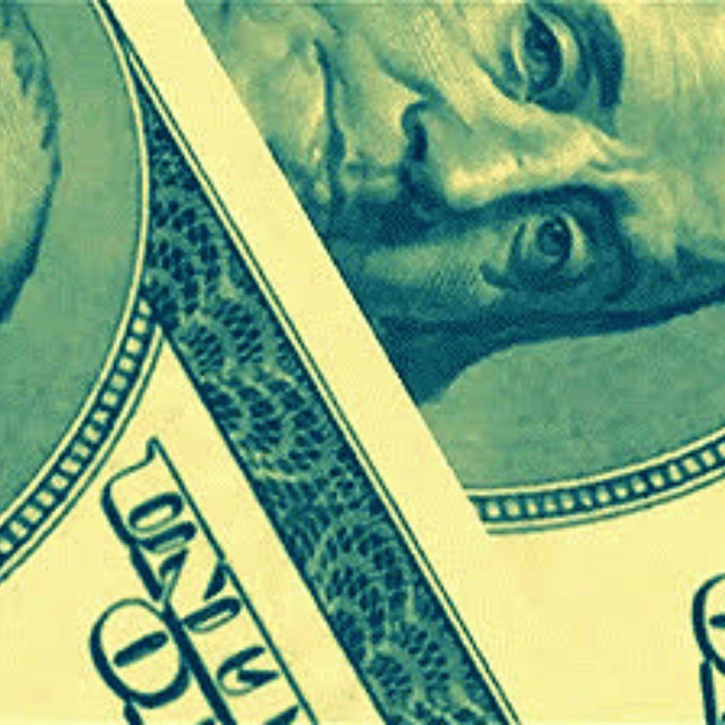@_vivid_money_ author photo 