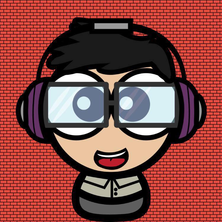 Tiffany's Promo Codes — Tiffany Liow invitation.codes