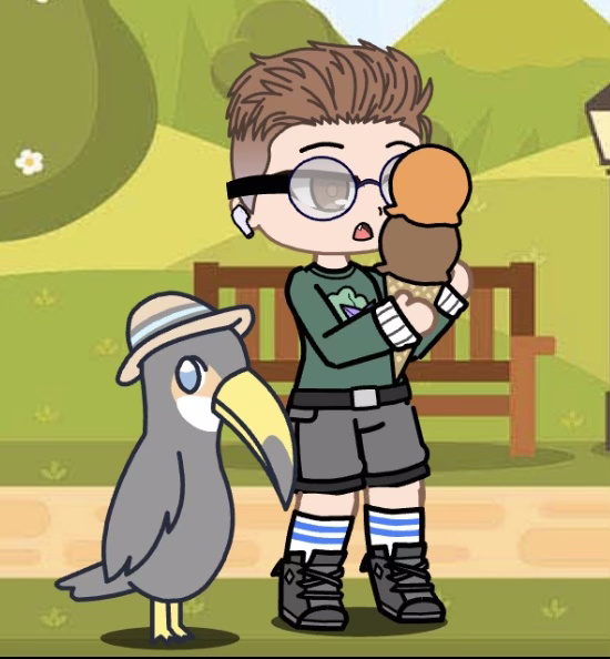 @MadPigeon1 referral code for  Tapestri