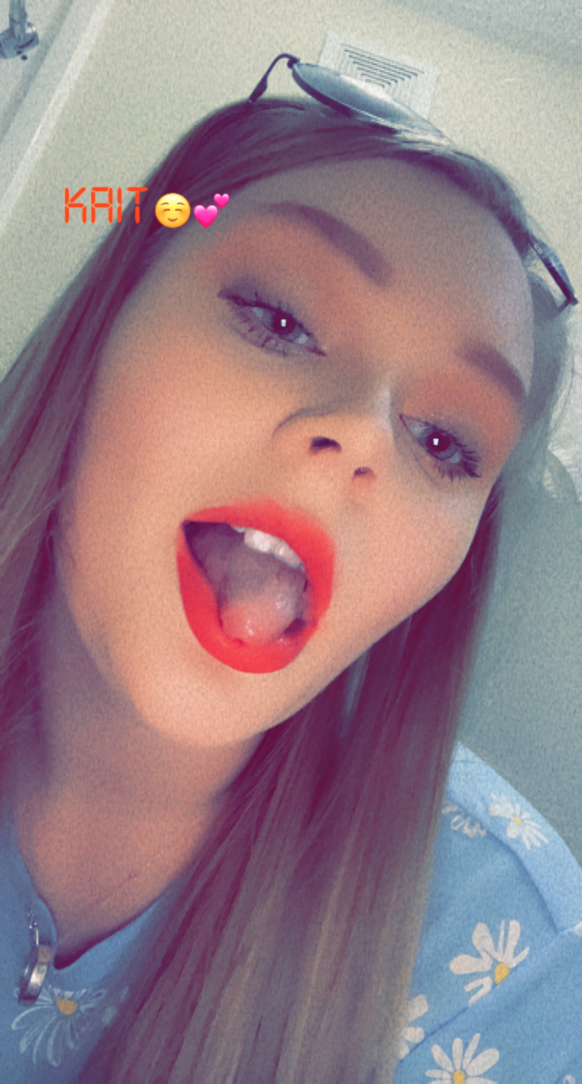 Kaitlyn's Promo Codes — Kaitlyn Bates invitation.codes