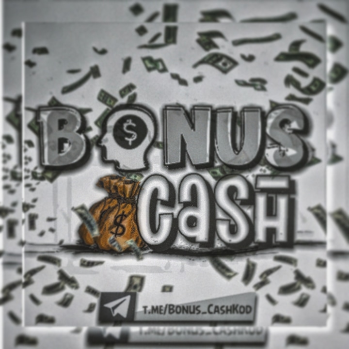 @BonusCash referral code for  Oobit