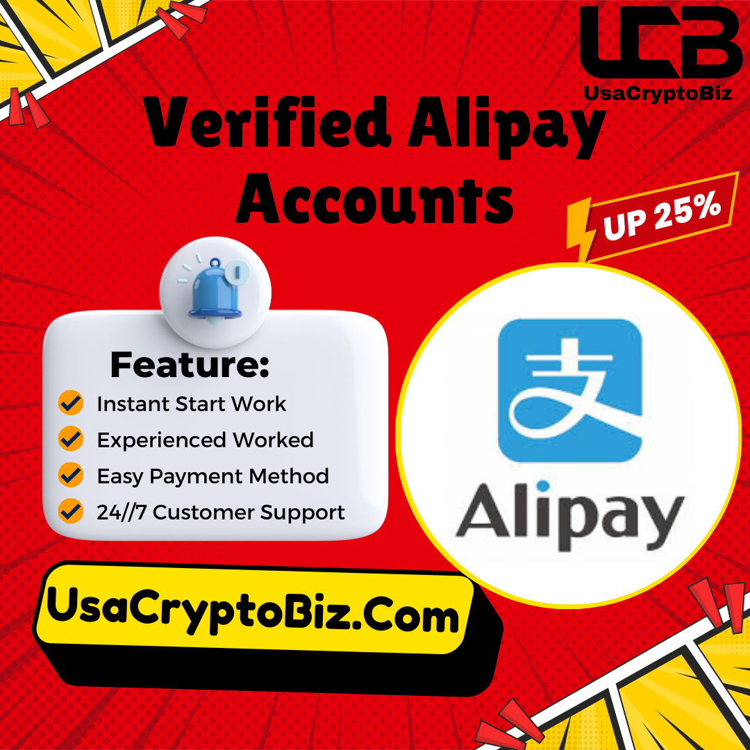 Verified referral code for  Go2Bank