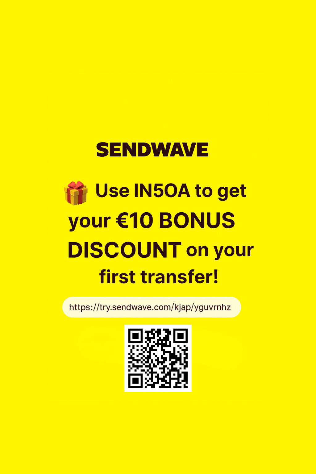 @Send_Wave author photo 