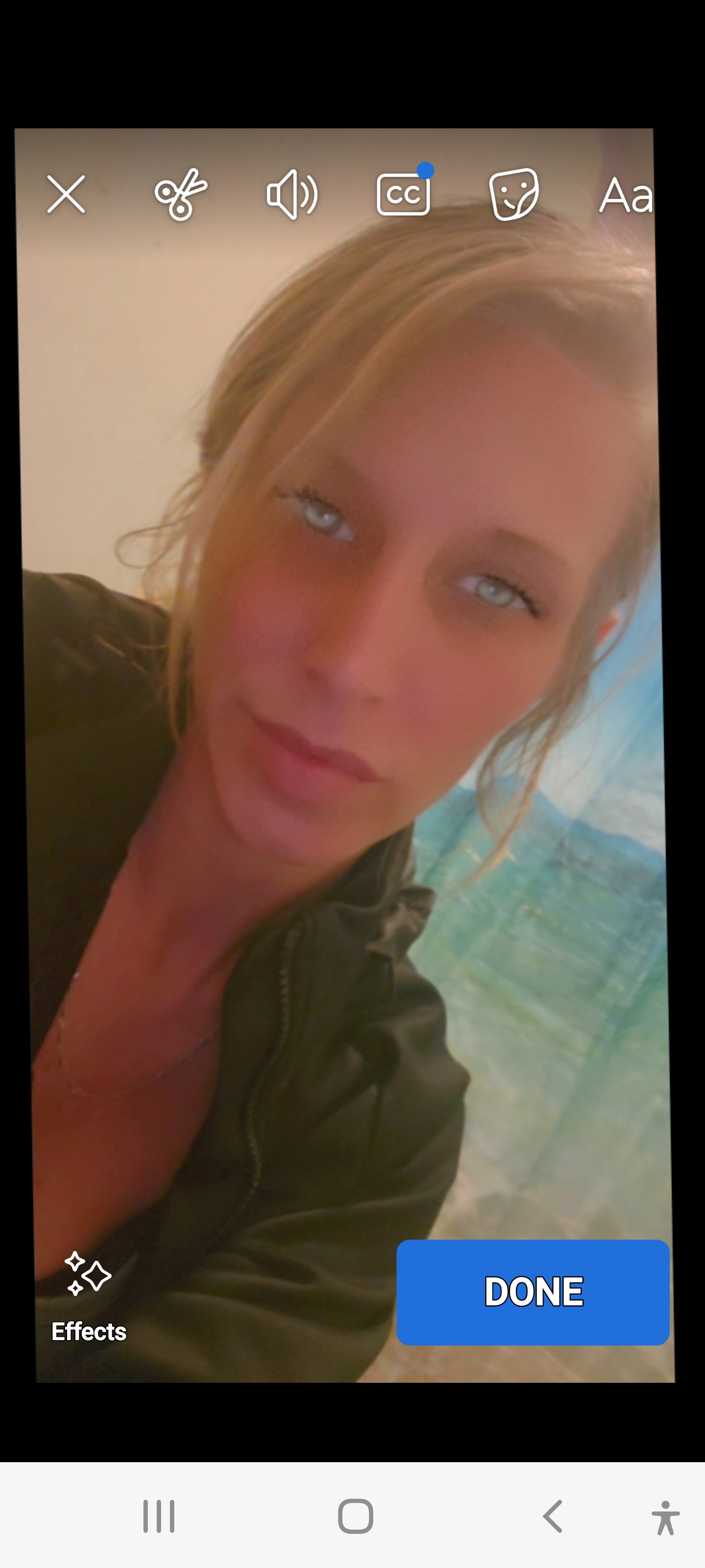 Tiffany's Promo Codes — Tiffany Elswick invitation.codes