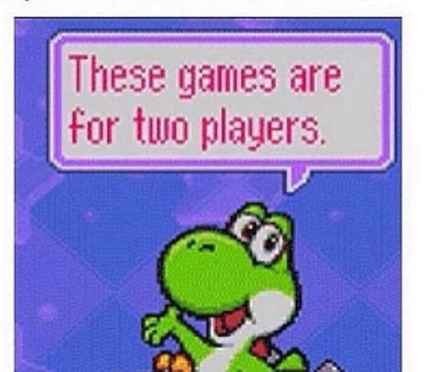 @rando referral code for  Backcountry