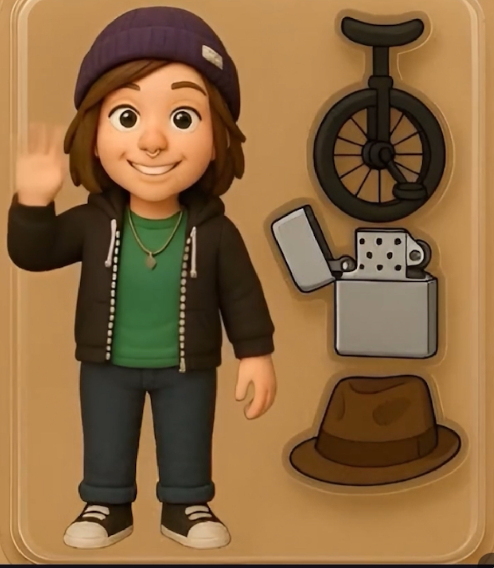 @ADiceyBroad author photo 