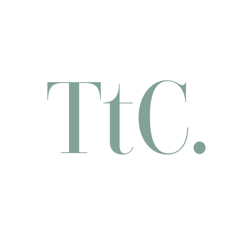 TTC Discount Codes — She Rae invitation.codes