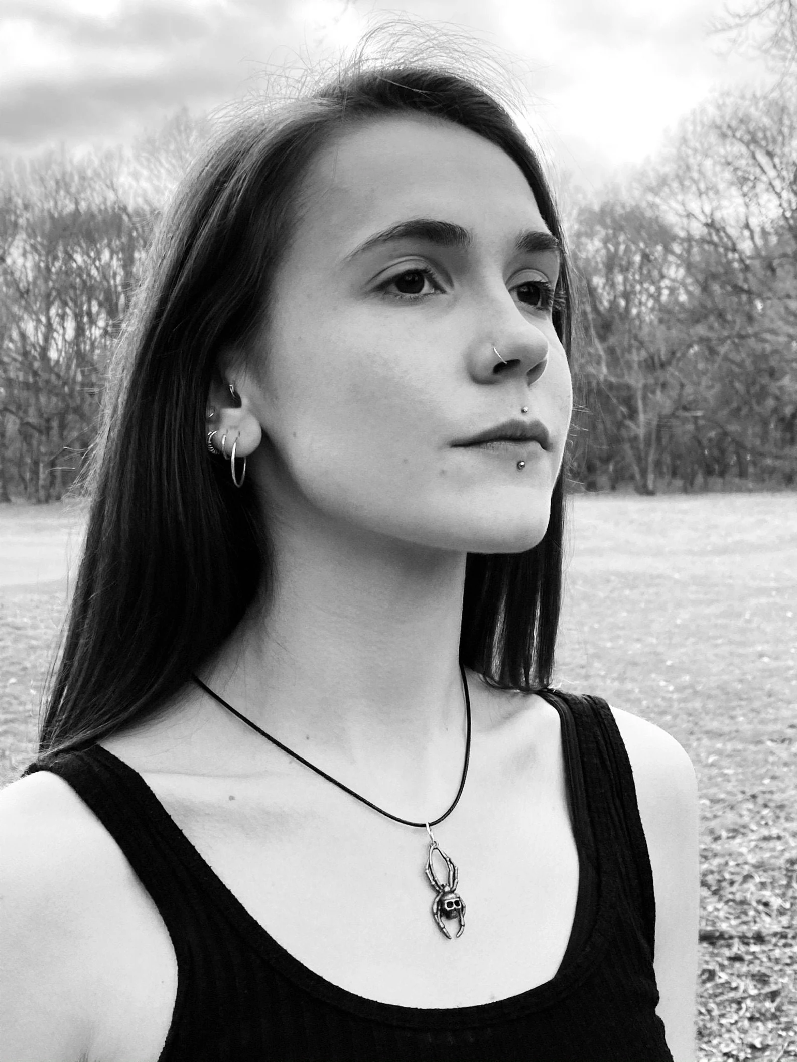 Monica referral code for  Digital Ocean