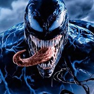@DrVenom referral code for  Roobet