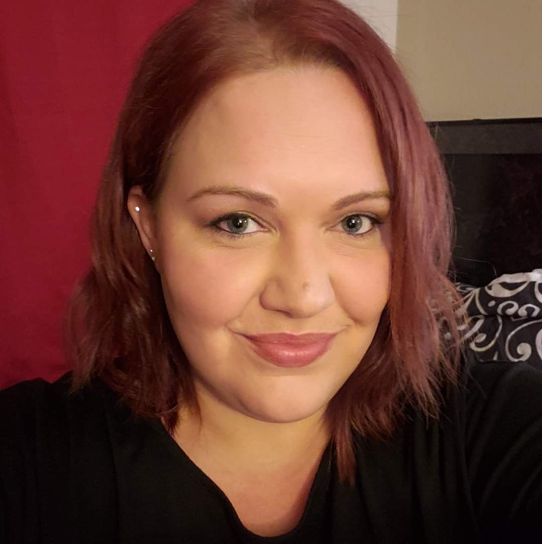 @free_money_mama referral code for  Greenlight