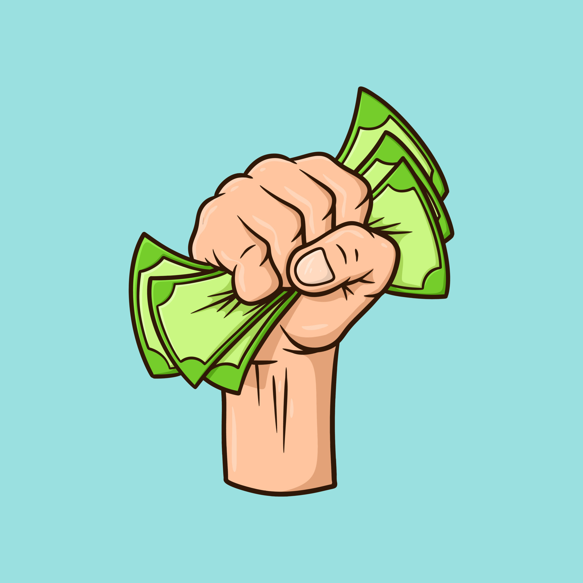 @bonussando referral code for  Sorare