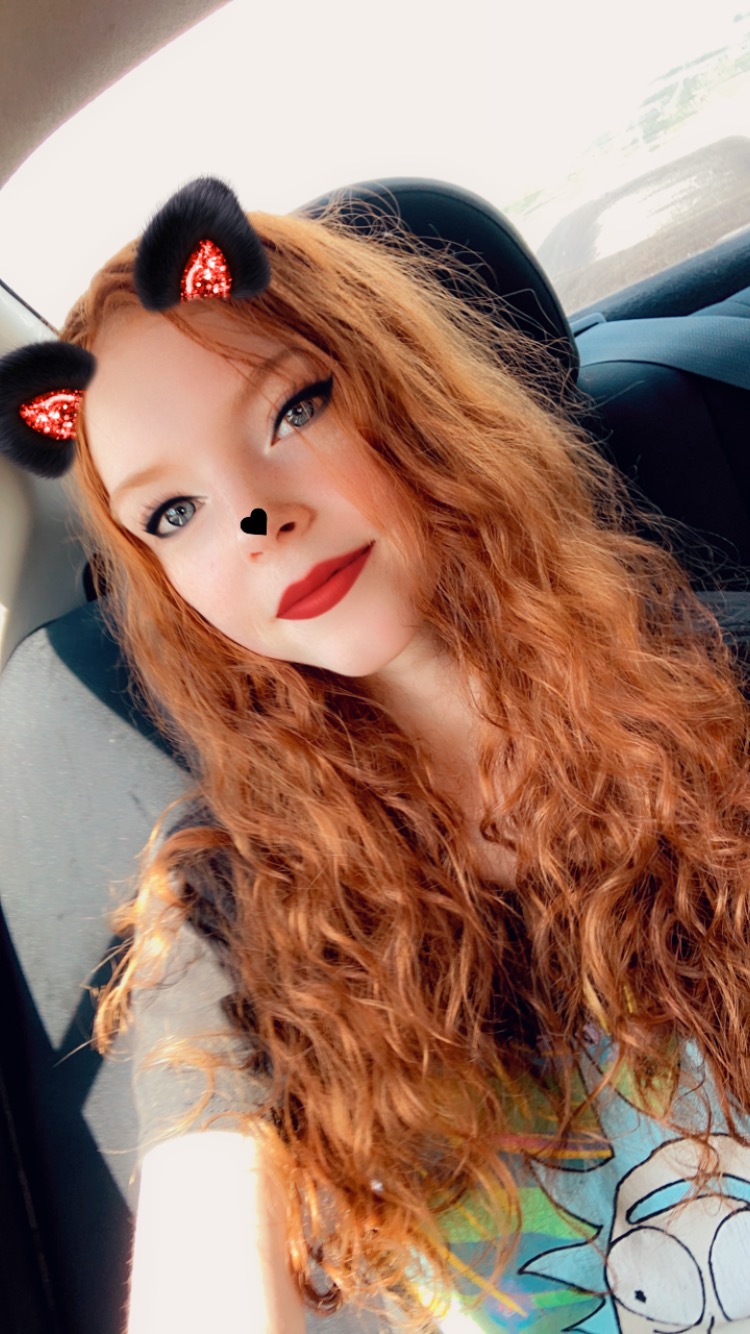 Kayla's Promo Codes — Kayla Gardner invitation.codes