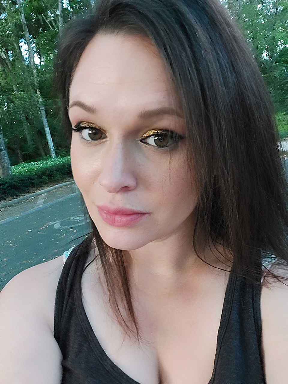 @alecia3220 author photo 