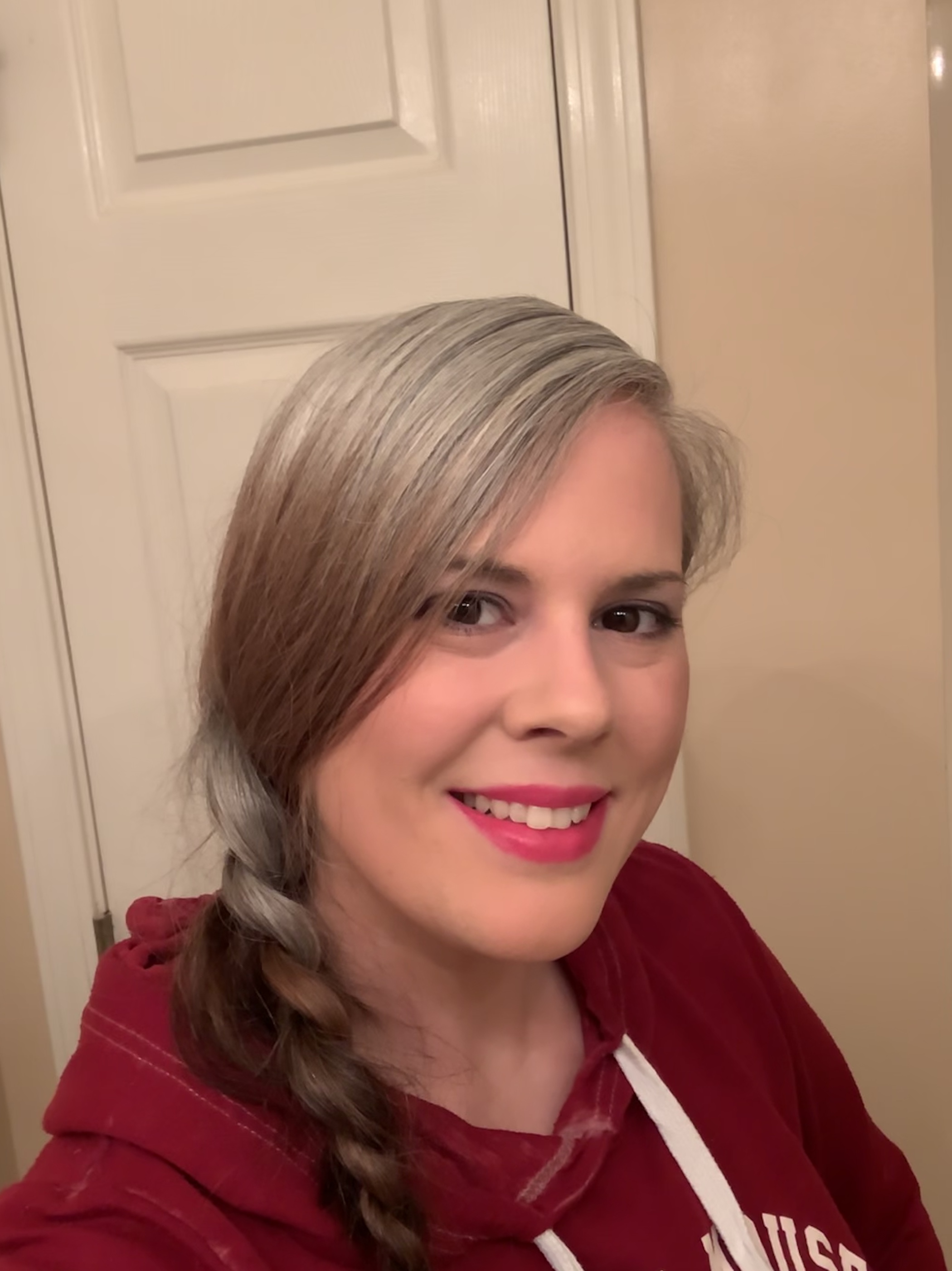 Sarah's Promo Codes — Sarah Y invitation.codes