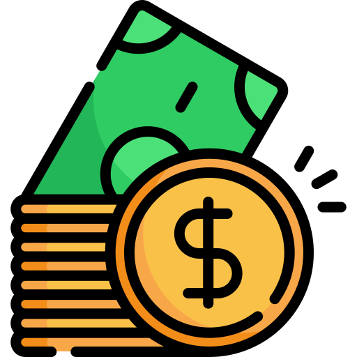 @PassiveIncomeAp author photo 