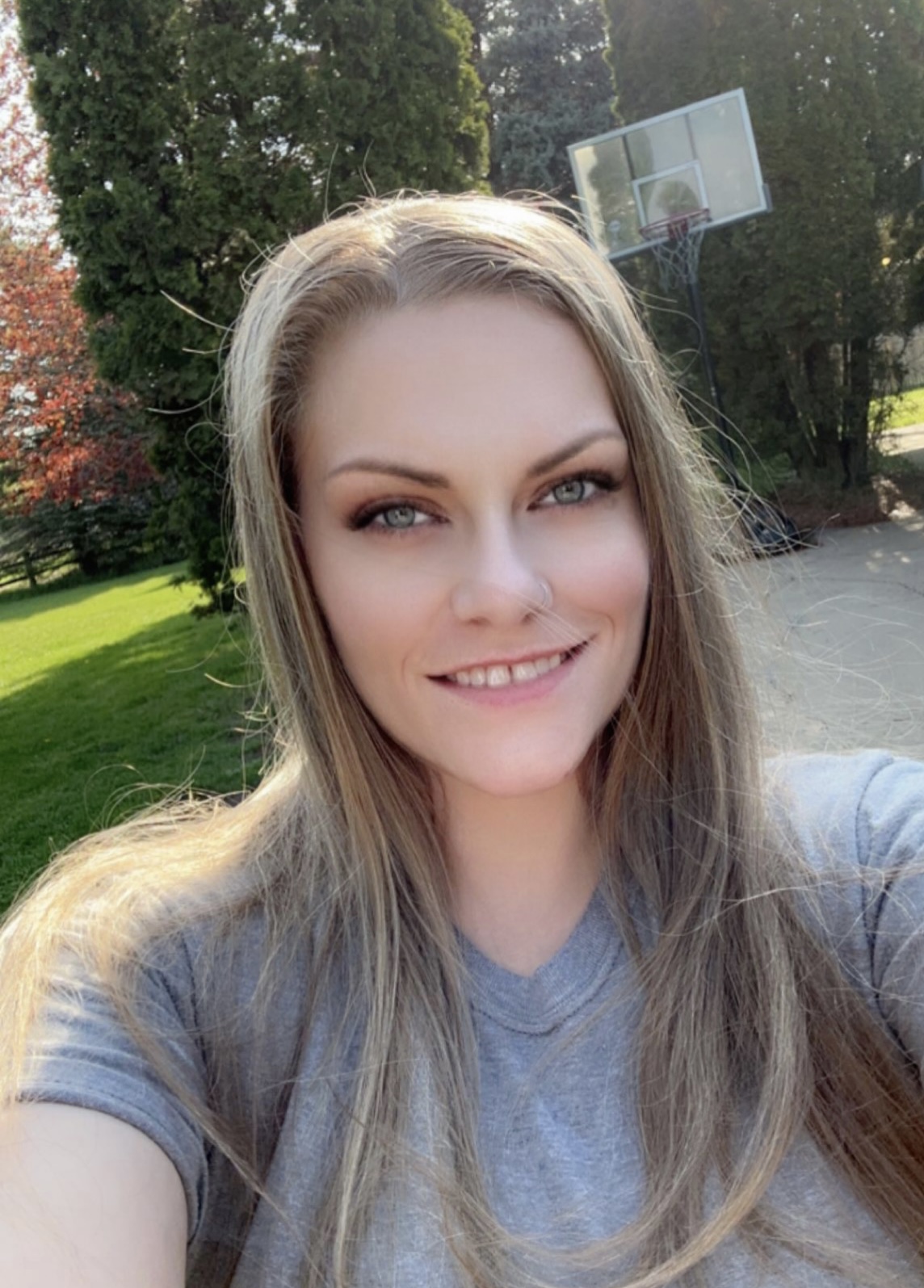 @RikkiLei831 referral code for  relief