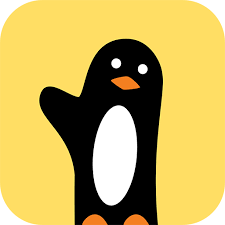 Sendwave's Promo Codes — Sendwave promo code invitation.codes