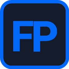 @TThePlug75 referral code for  Faucet-free
