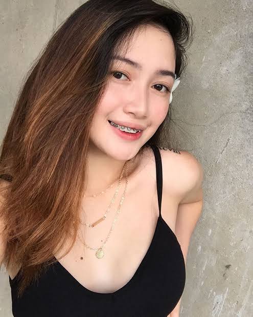 Joy author photo 
