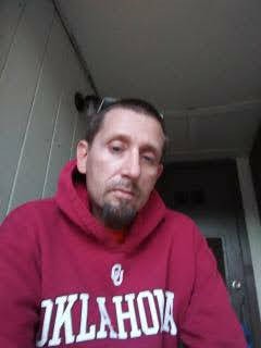 @Kennyray80 referral code for  SocialBoosts