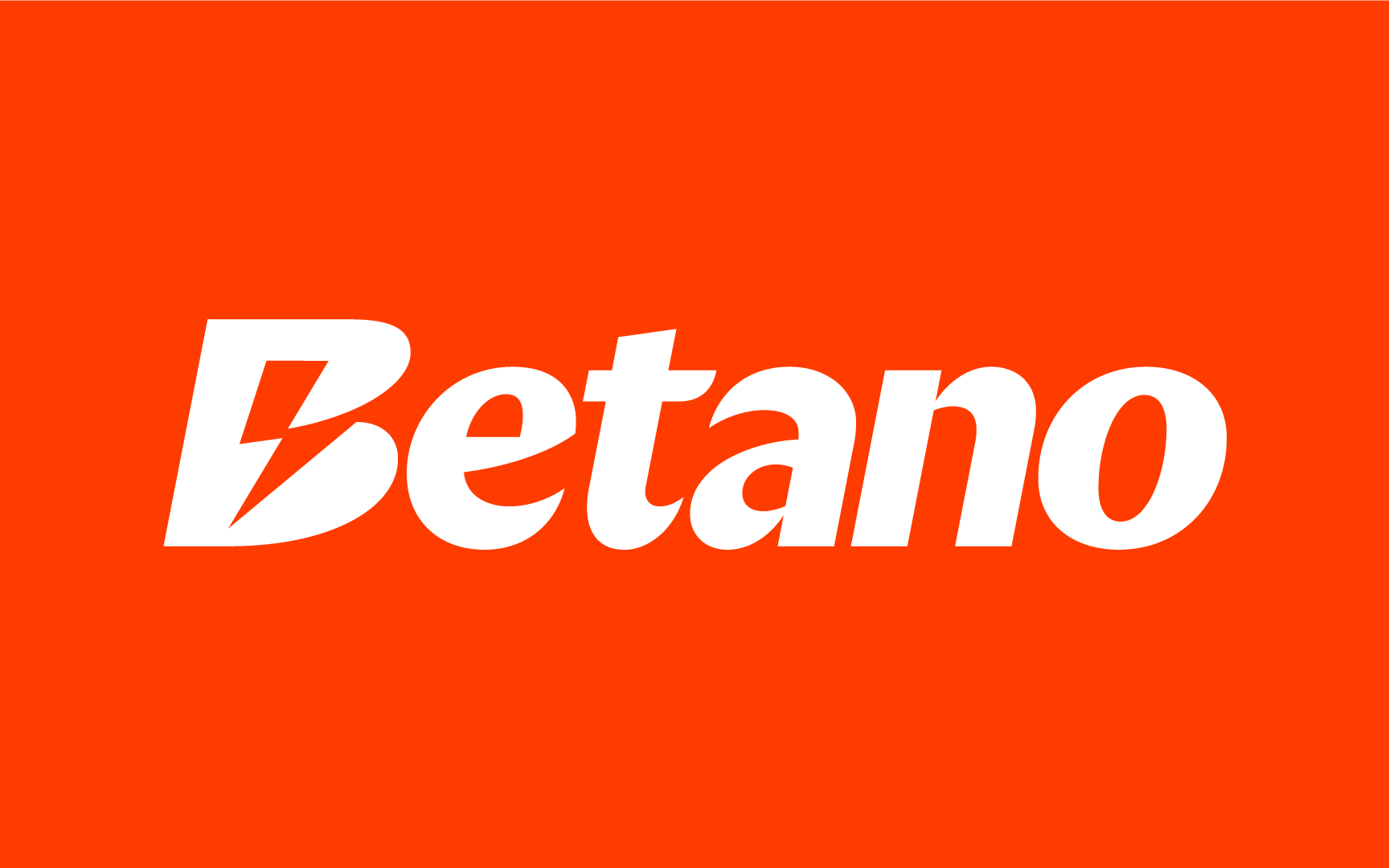 Betano referral code for  Betano