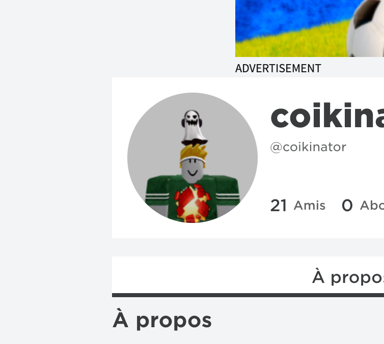 SkinApe Referrals, Promo Codes, Rewards ••• 50 coins • December 2024