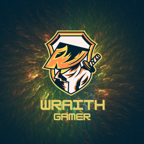 @ssgwraith27 author photo 