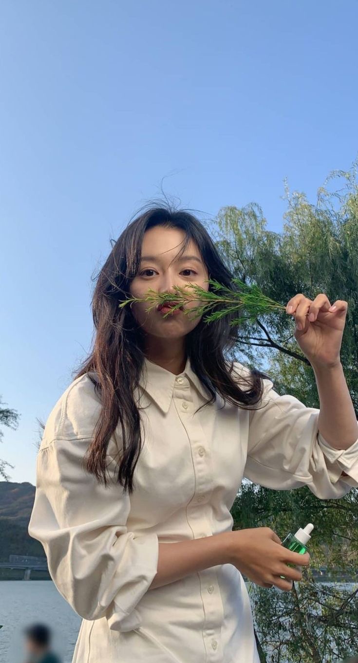 @sattie referral code for  Windscribe