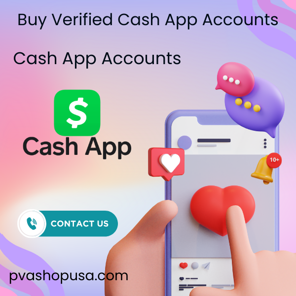 Old referral code for  Presearch