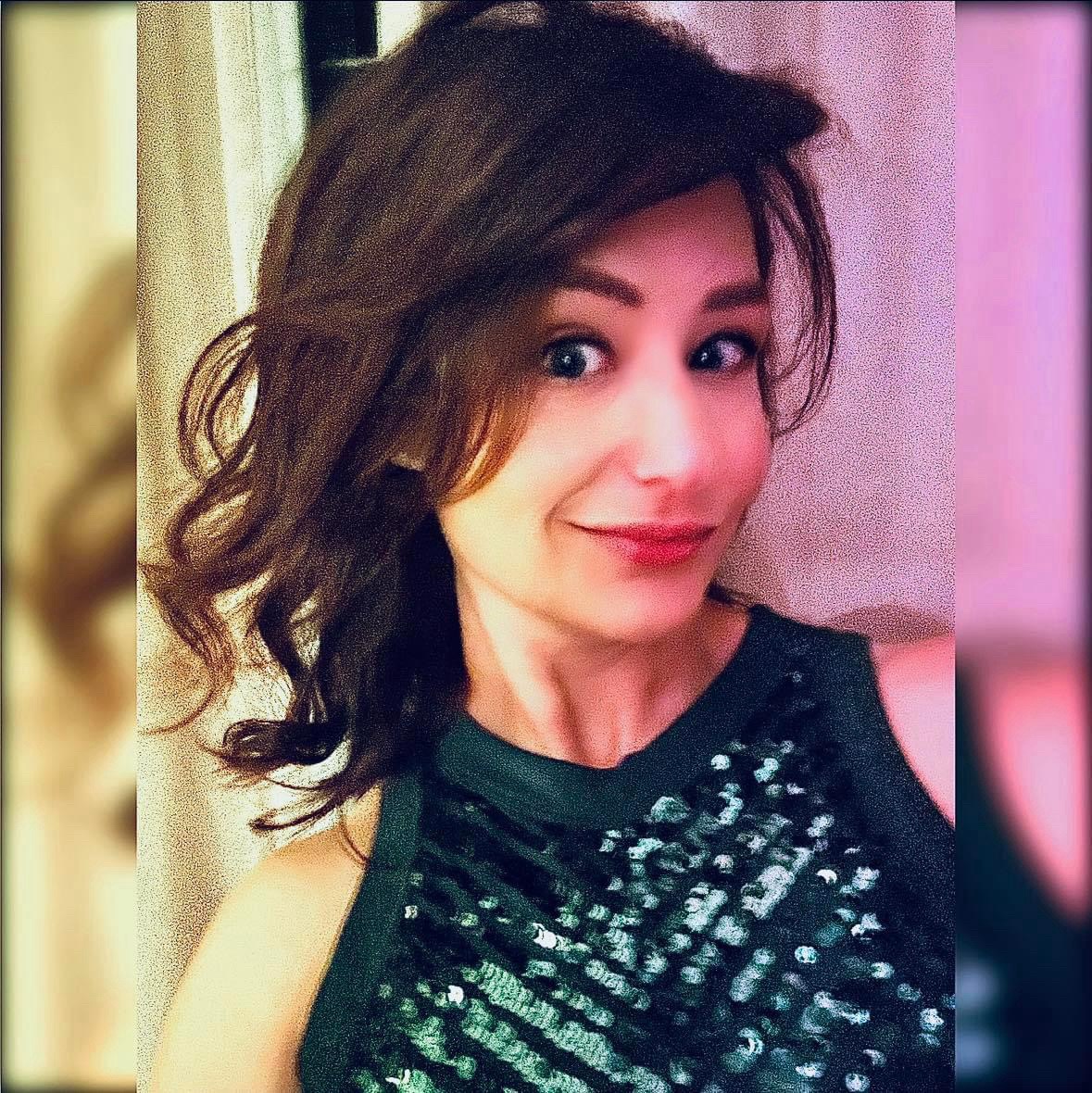 @kylashea author photo 