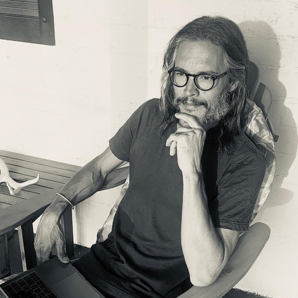 @cryptonaire1111 author photo 