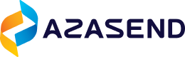 Azasend Buddy profile invitation codes